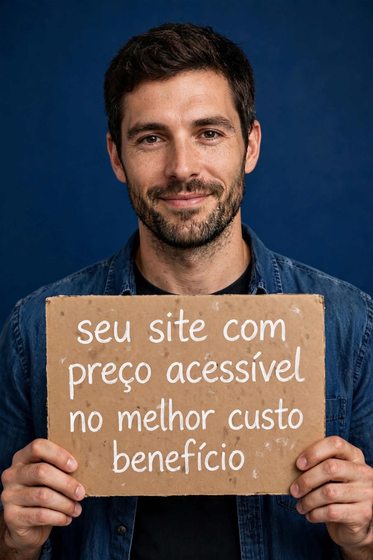 Bruno Rocha - Especialista em Performance Digital